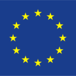 EU flag
