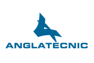 anglatecnic