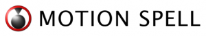 motion_spell