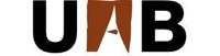 universitat_autonoma_barcelona