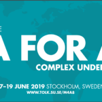 Immersive Audio Description Workshop at Media4All