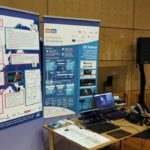 ImAc at “EBU Accessibility Services Experts Meeting 2019”