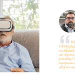 ImAc featured in the January 2020 Issue of the Research*EU Magazine